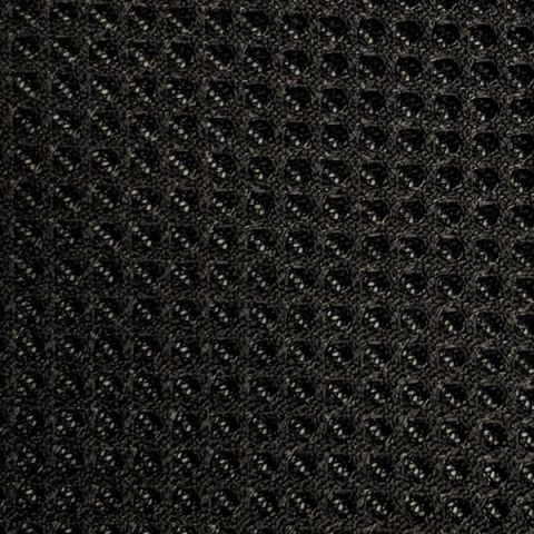 250 g Polyester Spacer Fabric 3 Colors